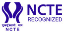 ncte
                                    approved colleges 